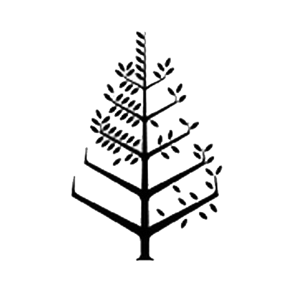 瓦胡岛科奥利纳四季酒店 Logo